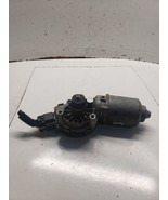 Windshield Wiper Motor Fits 11-17 REGAL 1245631 - $39.60
