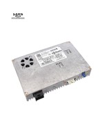 MERCEDES W221 W216 R239 W164 S/CL/S/GL SIRIUS XM SATELLITE RADIO CONTROL... - $5,586.72 MXN