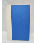 Demon John Varley Hardcover Book - $182.05 MXN