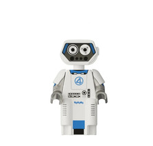 Item image 5