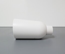 Philips Hue 581553 Secure Indoor/Outdoor Wireless Surveillance Camera - White image 4