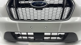 Item image 14