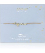 Zodiac Constellation Celestial Bracelet - £24.59 GBP