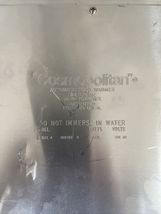 Item image 9