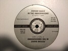 Item image 1 image 1