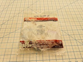Ford 4L3Z-9G444-AA Oxygen O2 Sensor DY-992 Factory Sealed - €39,37 EUR