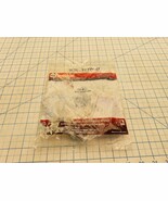 Ford 4L3Z-9G444-AA Oxygen O2 Sensor DY-992 Factory Sealed - $64.59 CAD