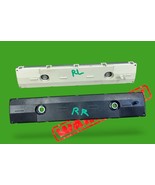 2007-2009 audi q7 rear left right antenna amplifier booster pair 2 - $54.82 CAD
