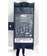 Genuine DELL Power Adapter Charger - 65w PA-12 PA-1650-05D - €16,35 EUR