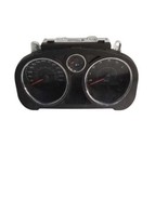 Speedometer MPH LS Fits 08-10 COBALT 288341 - $57.56 CAD