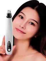 Item image 12