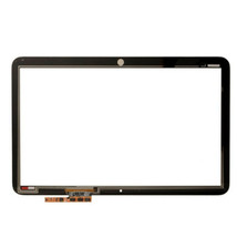 for HP Envy TouchSmart 15-J 15J TCP15F91 V1.0 touch screen digitizer glass - £30.50 GBP