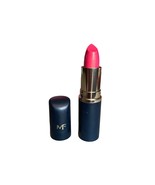 (1) Max Factor Long Lasting Lipstick 1570 CRYSTAL PINK Discontinued - $54.40 CAD