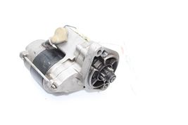 00-05 TOYOTA CELICA GTS STARTER MOTOR Q1683 image 6