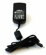 Original Magellan Maestro GPS Home AC Adapter Charger 3100 3140 4000 4040 4050 T - £7.48 GBP