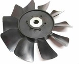 Lawn Tractor Transaxle Hydro Cooling Fan for Craftsman YT3000 T2500 Kubo... - $25.73