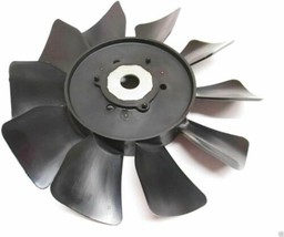 Lawn Tractor Transaxle Hydro Cooling Fan for Craftsman YT3000 T2500 Kubota Z421 - £17.69 GBP