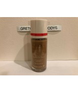 Revlon New Complexion Oil Control Makeup #11 CARAMEL Spf 20 Sealed - $16.28 CAD
