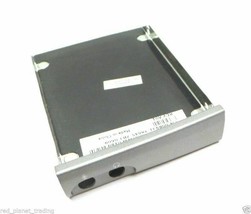 Dell Inspiron 500m 600m Hard Drive Caddy  00R931 0R931 - £6.62 GBP