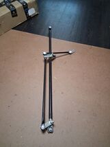 Windshield Wiper Linkage Dorman 602-023 - $87.12