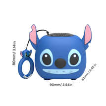 Item image 9