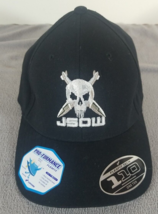 Jsow Joint Standoff Weapon Air Force Hat Ball Cap New Adjustable (A8) - $34.65