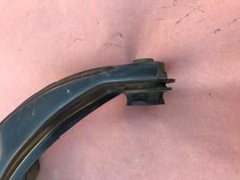 2006-2007 MAZDA 6 FRONT LEFT CONTROL ARM BALL JOINT X1549 image 5