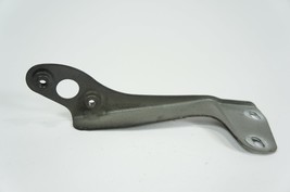 2005-2012 range rover sport L320 front left driver side fender mount bra... - $24.87