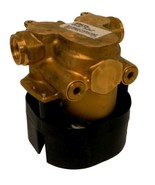 Kohler MasterShower K-2972-KS-NA 1/2&quot; Thermostatic Rough In Valve K2972KSNA - $5,143.34 MXN