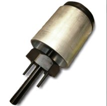 Bushing Installation Tool For Hendrickson Turner Intraax Wide Bushing - ... - $313.00