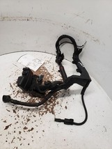 OPTIMAKIA 2014 Misc Wire Harness 1412902 - $1,275.51 MXN