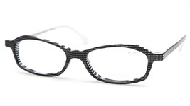 New TRACTION PRODUCTIONS Bilboquet Tramenoir  Eyeglasses 46-15-140mm B27 - £204.20 GBP