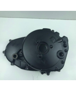 1999-2008 Kawasaki Vulcan Stator Generator Cover  OEM194376 - $23.38