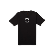 Way To Celebrate Boys Halloween Short Sleeve T-Shirt, Black Size XL(14-16) - £13.21 GBP