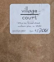 Item image 4
