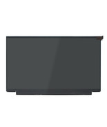 15.6&#39;&#39; Lcd Screen For Dell Inspiron 15 5593 7560 7572 P61F P61F001 P90F ... - $121.99