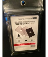 Spektrum Apple Ipad Mini Protective case *NEW* ss1 - $17.76 CAD