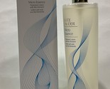 Estee Lauder Micro Essence Skin Activating Treatment Lotion 13.5 oz/400 ML - $38.60