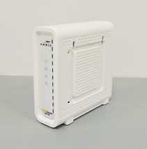 ARRIS SURFboard SB6190 DOCSIS 3.0 Cable Modem image 2