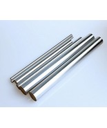 10 Pcs 8 mm wc8--150mm WC8 Cylinder Linear Rail Linear optical axis - €15,61 EUR