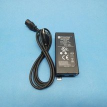 Phihong POE29U-560 PoE 30W 1 Port Passive PoE Injector - $20.86 CAD