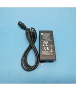 Phihong POE29U-560 PoE 30W 1 Port Passive PoE Injector - €12,92 EUR