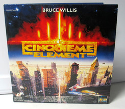 Item image 14