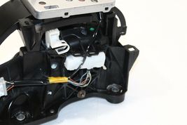 2005-2008 ACURA RL AUTOMATIC FLOOR GEAR SHIFTER SELECTOR ASSEMBLY P2492 image 3