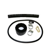 400-678 Fuel Injection Installation Parts Kit 400678 - $14.75