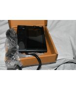 NEC 650012 UT880 ITX-7PUC-TEL Office Phone Open Box - Mint- 516a3/517A - $873.42 MXN