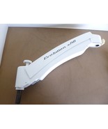 Seiler Pantographic Arm for Evolution xR6 Microscope - $8,105.92 MXN