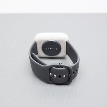 Amazfit Bip 5 Unity Smartwatch - Charcoal image 4