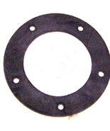 1963-1967 Corvette Gasket Fuel Sending Gauge To Tank 36 Gallon - $18.81