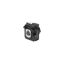 EPSON - PROJECTOR ACC &amp; HOME ENT V13H010L87 215W REPL LAMP FOR PL 520 53... - $157.22